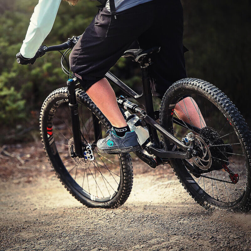 Magura MT Trial SL Disc Brake Set