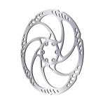 Tarcza hamulcowa Magura Storm HC 203mm