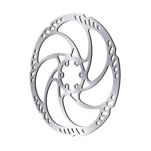 Tarcza hamulcowa Magura Storm HC 203mm