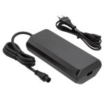 Ładowarka Maratron do AEG 48V 3A 6-pin okrągła