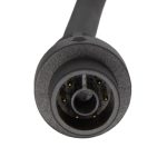 Ładowarka Maratron do AEG 48V 3A 6-pin okrągła