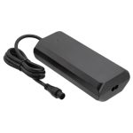 Ładowarka Maratron do AEG 48V 3A 6-pin okrągła