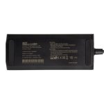Ładowarka Maratron do AEG 48V 3A 6-pin okrągła