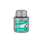 Pasta montażowa Motorex Anti Seize 100g
