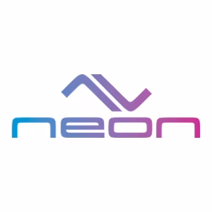Rowery Neon