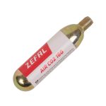 Nabój CO2 do pompek rowerowych Zefal 16g