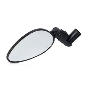 Lusterko rowerowe Zefal Cyclop uniwersalne