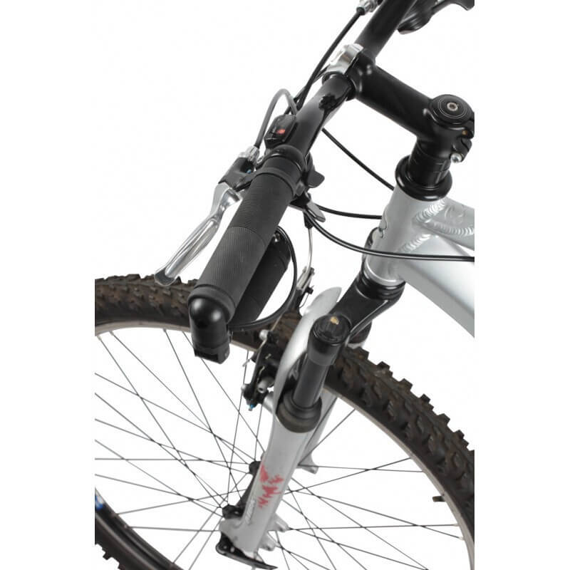Lusterko rowerowe Zefal Cyclop uniwersalne