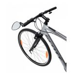 Lusterko rowerowe Zefal Cyclop uniwersalne