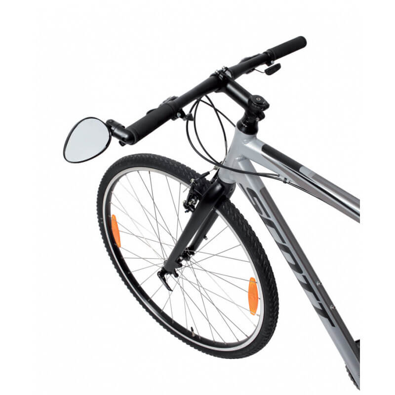 Lusterko rowerowe Zefal Cyclop uniwersalne