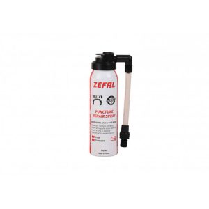 Uszczelniacz do opon i dętek Zefal 100ml