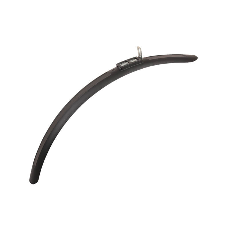 Zefal Trail 55 Mudguard Set