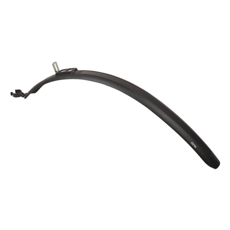 Zefal Trail 55 Mudguard Set