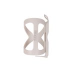 Koszyk na bidon Zefal WIIZ biały Koszyk na bidon Zefal WIIZ biały