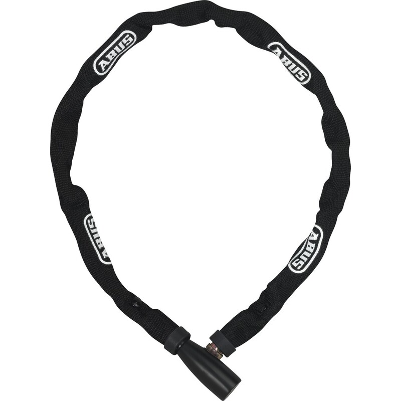 Zapięcie rowerowe Abus Web 1500/60