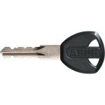 Zapięcie rowerowe Abus Web 1500/60