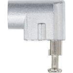 Zamek Abus Akumulatora Darfon BLO DAF UNI T82