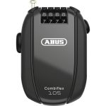 Zapięcie rowerowe linka Abus Combiflex™ Rest 105