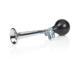 Klakson rowerowy XLC DD-H01