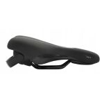 Siodełko rowerowe Selle Royal Rio Moderate 60°