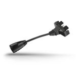 Adapter Ładowarki Bosch Classic+