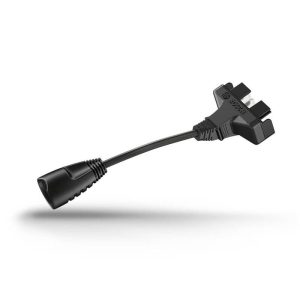 Adapter Ładowarki Bosch Classic+