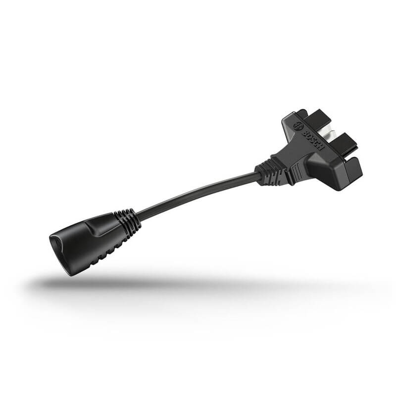 Adapter Ładowarki Bosch Classic+