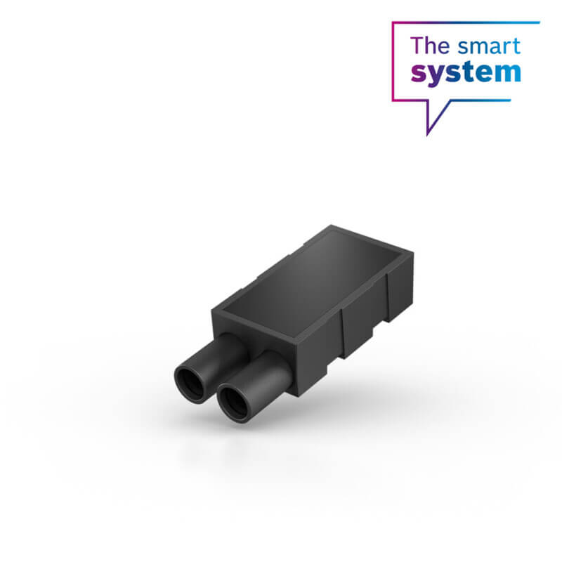 Bosch Component Connector Smart System