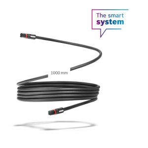 Bosch przewód kabel wyświetlacza HMI 1,000mm Smart System