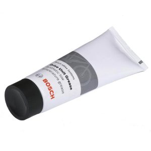 Smar przekładniowy Bosch Drive Unit Grease 75g