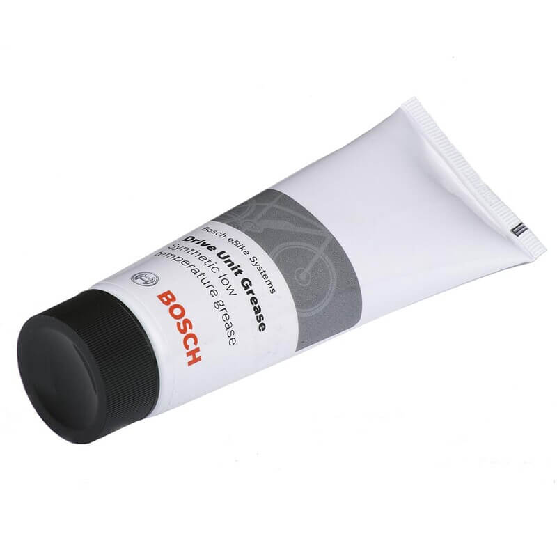 Smar przekładniowy Bosch Drive Unit Grease 75g