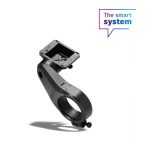 Uchwyt Bosch Kiox 300/500 31.8mm