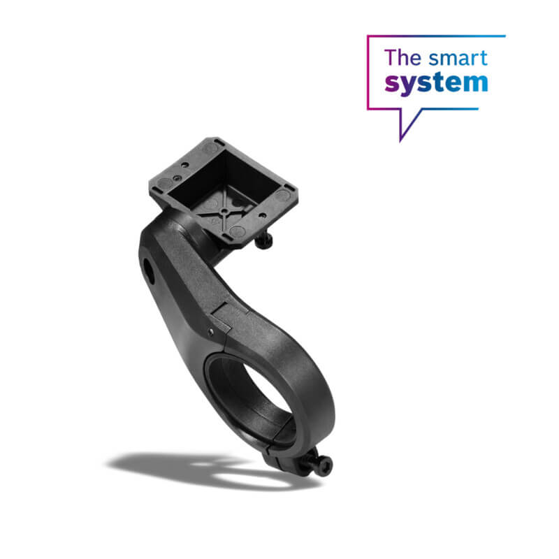 Uchwyt Bosch Kiox 300/500, SmartphoneGrip 35.0mm
