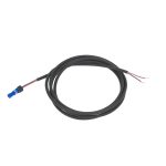 Kabel do przedniego światła 200mm Bosch eBike System 2