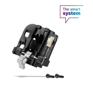 Zestaw Montażowy od Strony Zamka Bosch PowerTube Smart System