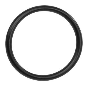 Bosch O-ring do montażu pierścienia korby (BDU3XX, BDU33YY)