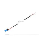 Kabel zasilający do silnika Bosch 1400mm
