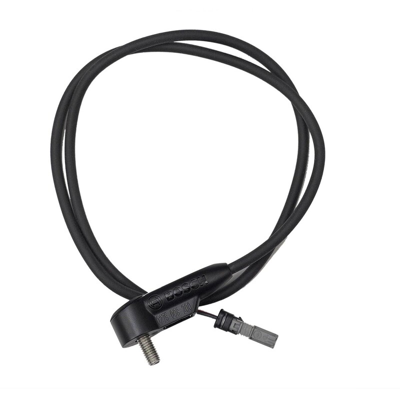 Bosch Speed Sensor for E-bike 615mm