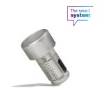 Magnes na szprychę Bosch (BSM3150) Smart System