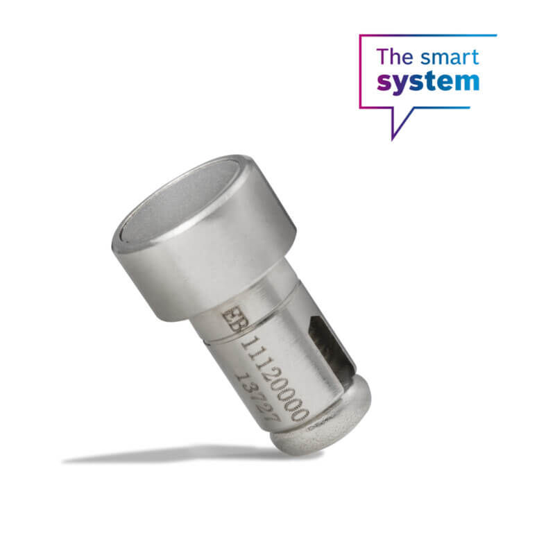 Magnes na szprychę Bosch (BSM3150) Smart System