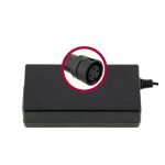 Ładowarka do roweru elektrycznego Gazelle Innergy BMZ 48V 2A