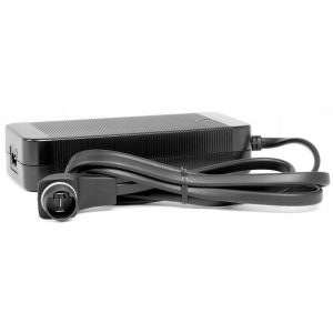 Ładowarka Yamaha Simplo Kątowa 630/720Wh Intube