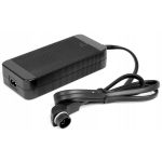 Ładowarka Yamaha Simplo Kątowa 630/720Wh Intube