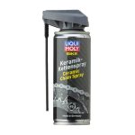 Spray do łańcuchów Liqui Moly 200ml