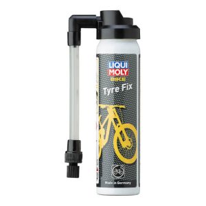 Uszczelniacz do dętek Liqui Moly Bike Tyre Fix 75ml