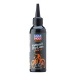 Olej do łańcuchów suchy Liqui Moly 100ml