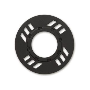 Osłona zębatki Miranda do Bosch E-bike Gen. 2