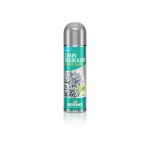 Odtłuszczacz do łańcucha Motorex X-TREME CLEANER 500ml