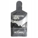 Pasta montażowa do karbonu Motorex 5g