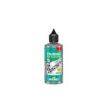 Wosk do łańcucha Motorex Chain Wax 100ml